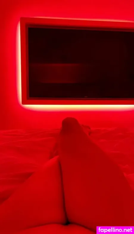 Michellekunis OnlyFans Thumbnail #Y6Pz3rPc4X