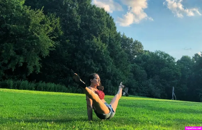 Michellekunis OnlyFans Thumbnail #ecWBHu2jP4