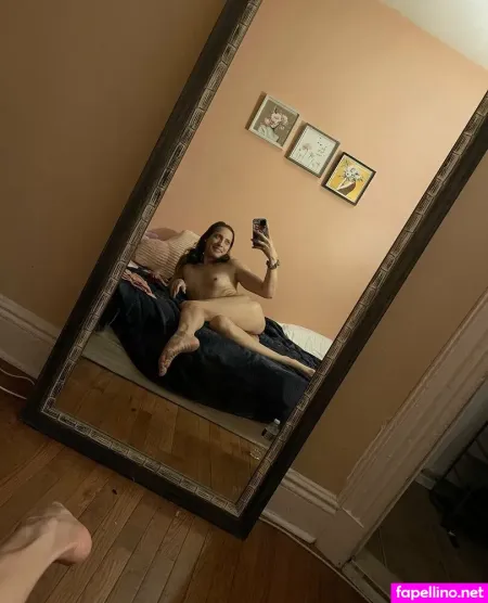 Michellekunis OnlyFans Thumbnail #pddUuhYA7t