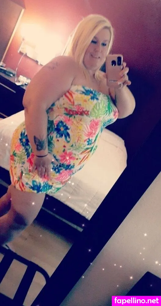 michellelee198634 Nude Leaked OnlyFans Photo #URIFykhpjr