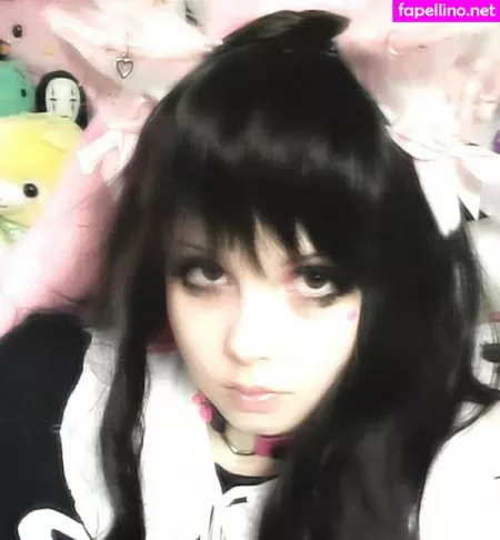 Michellemaeday OnlyFans Thumbnail #Q4mjjdWIQo