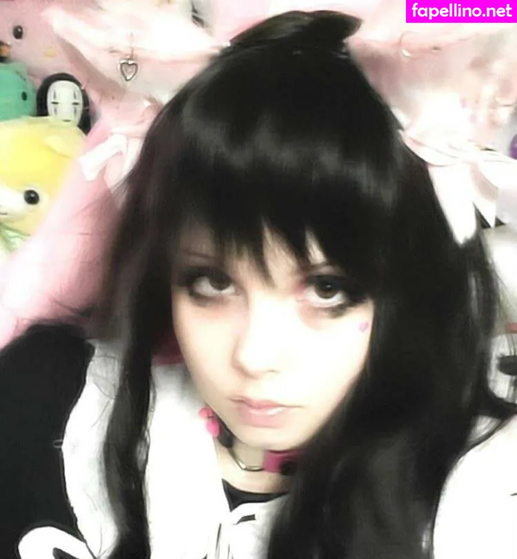 Dracculala, olivia.maeday Nude Leaked OnlyFans Photo #Q4mjjdWIQo