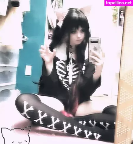 Michellemaeday OnlyFans Thumbnail #c8ajET7oMp