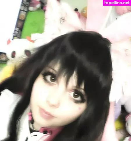 Michellemaeday OnlyFans Thumbnail #u53MuxMq7T