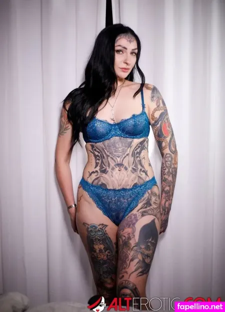 Michellemasque OnlyFans Thumbnail #P3gT9COS6e