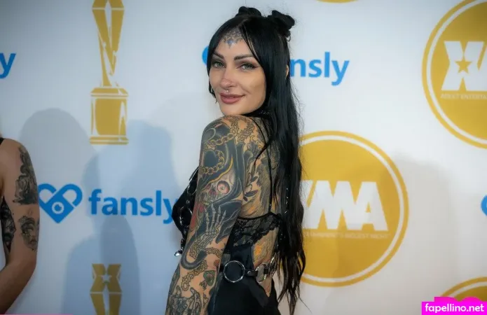 Michellemasque Main Profile Photo