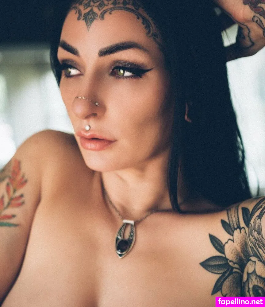 michellemasque Nude Leaked OnlyFans Photo #V6D2uJ582f