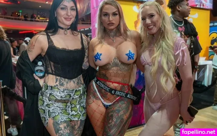 Michellemasque OnlyFans Thumbnail #p2OVMYFWi8