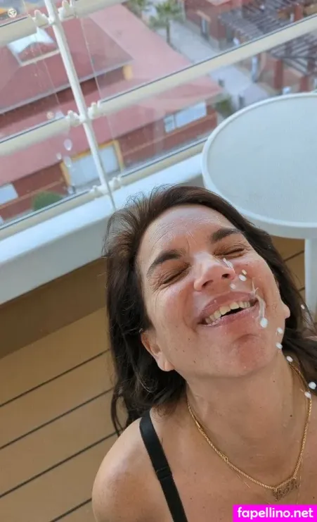 Michellemellons OnlyFans Thumbnail #NIsTefetB4