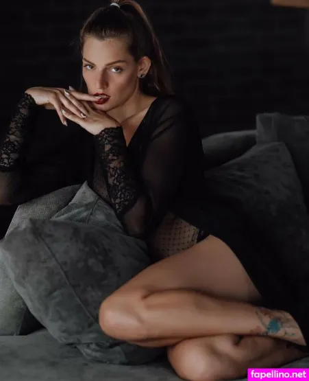 Michellemoon Main Profile Photo