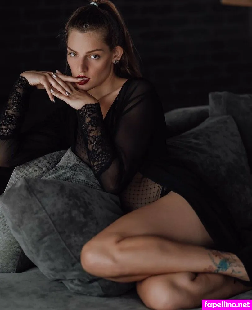 Michellemoon Nude Leaked OnlyFans Photo #GUOLmlofTc