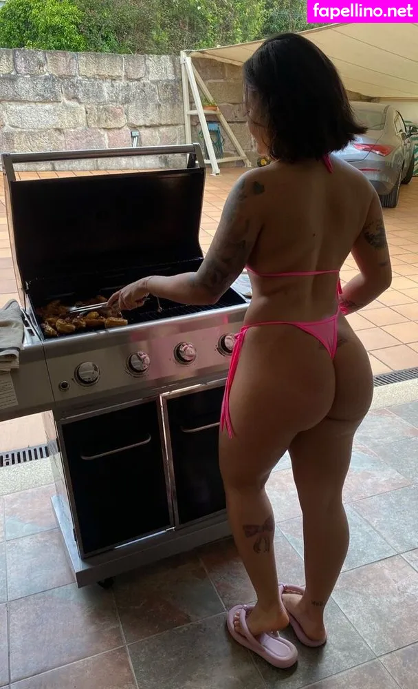 michellencristina Nude Leaked OnlyFans Photo #2xfYXaYsl8