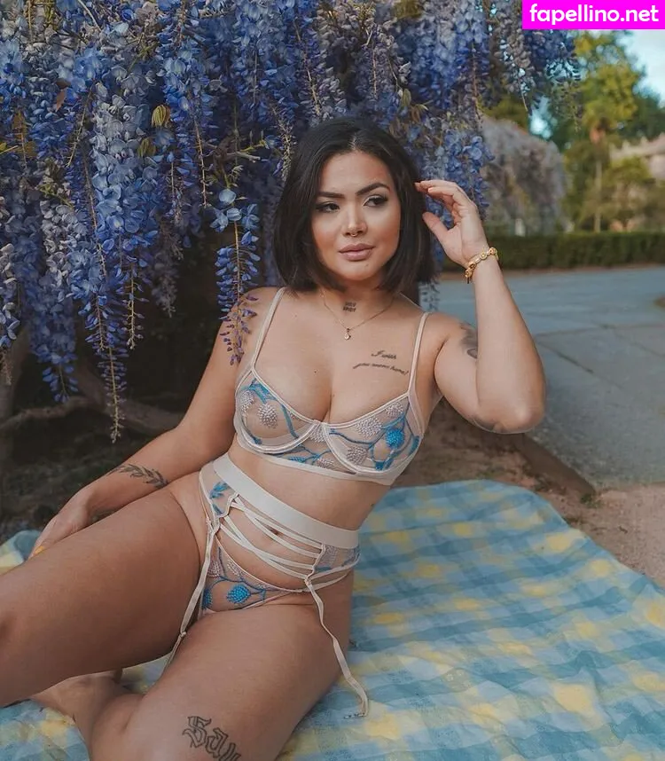 michellencristina Nude Leaked OnlyFans Photo #ipwPoNhOPY