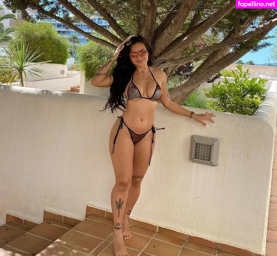 michellencristina Nude Leaked OnlyFans Photo #mbol7KFy4y