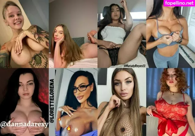 Michelleocean OnlyFans Thumbnail #2jTuAE1w3y
