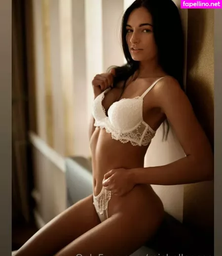 Michelleocean OnlyFans Thumbnail #7UXRUCKtet