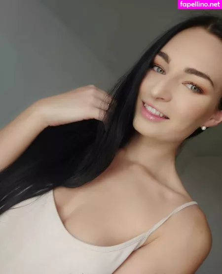 Michelleocean OnlyFans Thumbnail #7wI3n2liIG
