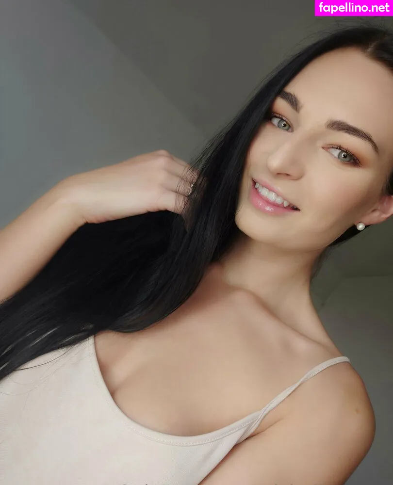 michelle.ocean, michelleocean Nude Leaked OnlyFans Photo #7wI3n2liIG