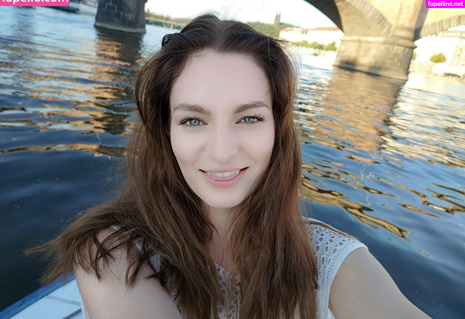 michelle.ocean, michelleocean Nude Leaked OnlyFans Photo #OthzvPef7G