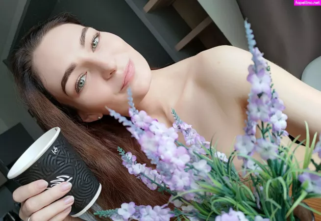 Michelleocean OnlyFans Thumbnail #VpVJmFvmyH