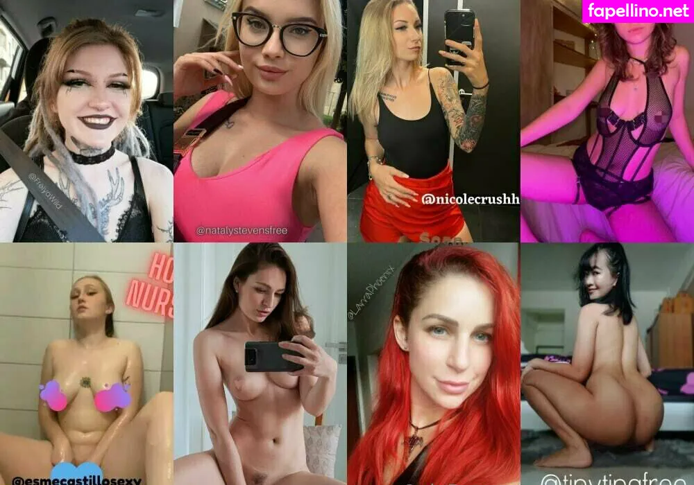 michelle.ocean, michelleocean Nude Leaked OnlyFans Photo #YSbFXmpfvw