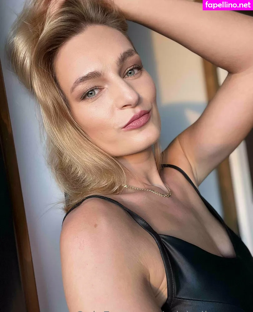 michelle.ocean, michelleocean Nude Leaked OnlyFans Photo #a8prletYf3