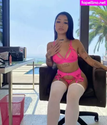 Michelleotp OnlyFans Thumbnail #Cc8GuigzkX