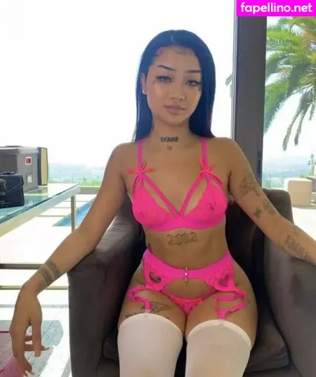 Michelleotp OnlyFans Thumbnail #SBM6VCoqZ9