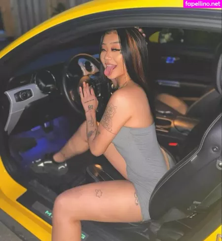 Michelleotp OnlyFans Thumbnail #c0hl4lZ5vC