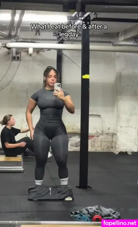 Michellepxtt Main Profile Photo