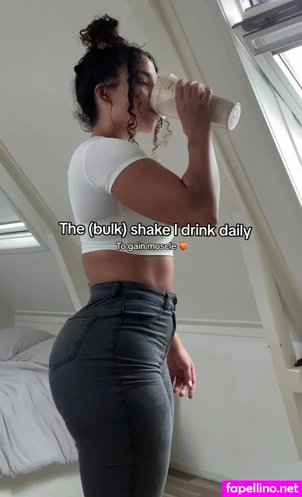 michelle_exclusive, michellepxtt Nude Leaked OnlyFans Photo #WyZo4bIhtV