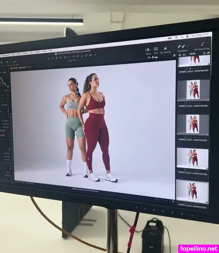 Michellepxtt OnlyFans Thumbnail #ebS4M0naYx