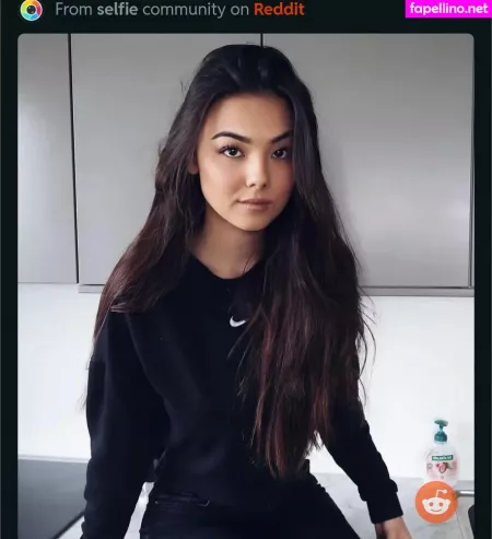 Micheller OnlyFans Thumbnail #5KeeahVz1M