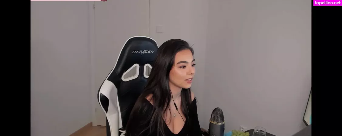 Micheller OnlyFans Thumbnail #76qO9FB8Yq