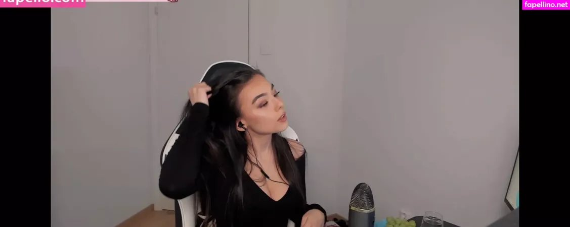 Micheller OnlyFans Thumbnail #9T07C9lSWG