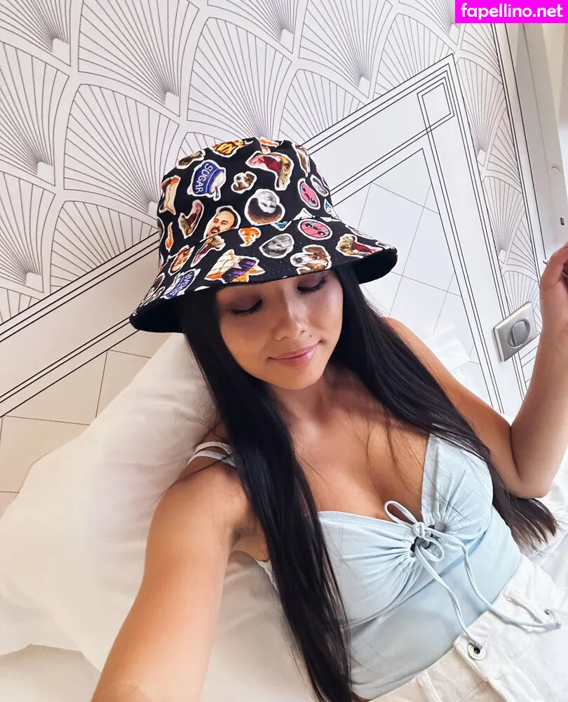 justmichelle, rydstedtm Nude Leaked OnlyFans Photo #FWtS68PgiC