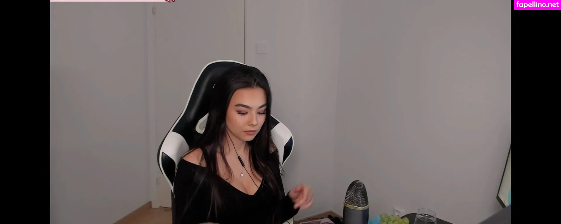 justmichelle, rydstedtm Nude Leaked OnlyFans Photo #IGPiur6xKO