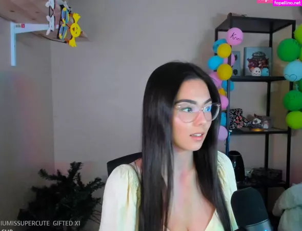 Micheller OnlyFans Thumbnail #PddbXL1paD