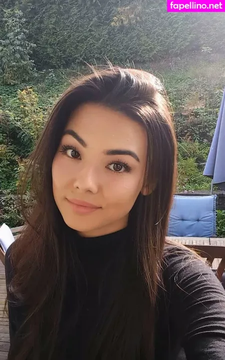 Micheller OnlyFans Thumbnail #U0dQ2YcHv7