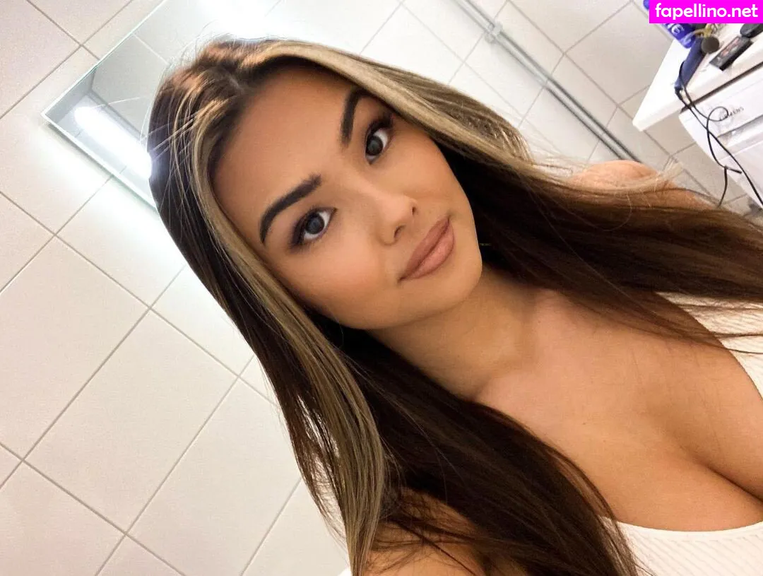 justmichelle, rydstedtm Nude Leaked OnlyFans Photo #VjgX3Ed47w