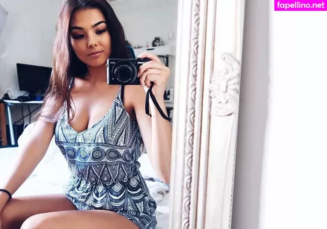 Micheller OnlyFans Thumbnail #ZBd9ujdzMx