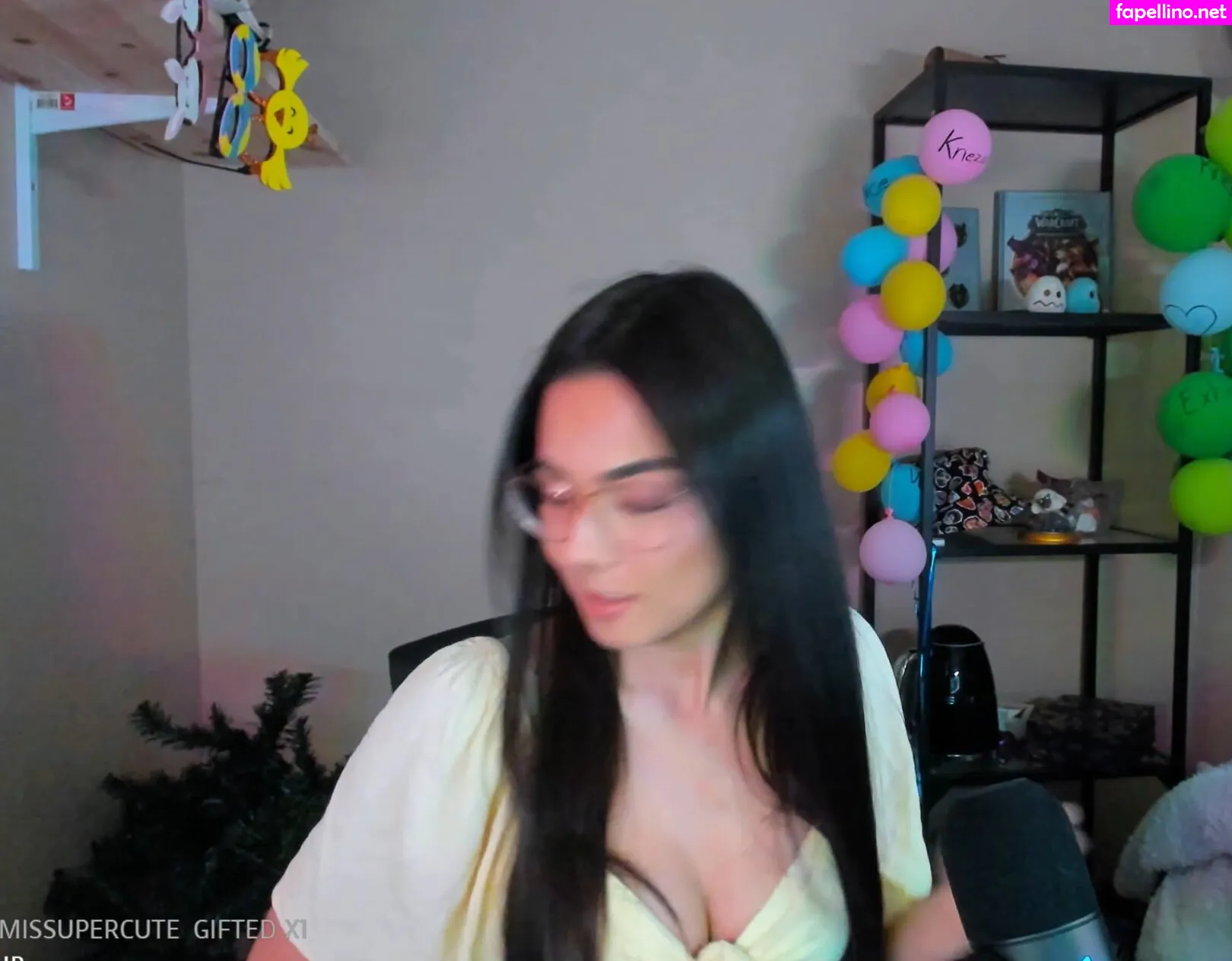 justmichelle, rydstedtm Nude Leaked OnlyFans Photo #aolnJbf1LX