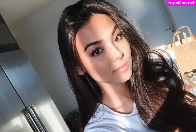 Micheller OnlyFans Thumbnail #bL3NoEI2Rc