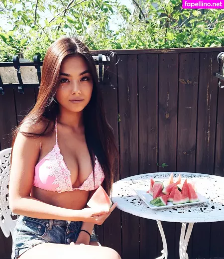 Micheller OnlyFans Thumbnail #oA6HiqW0xo