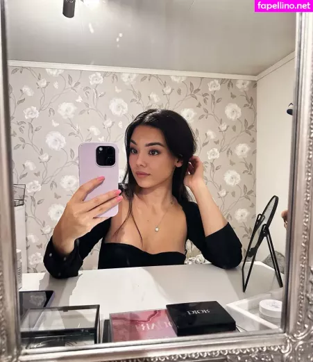 Micheller OnlyFans Thumbnail #pyBppSGkBr