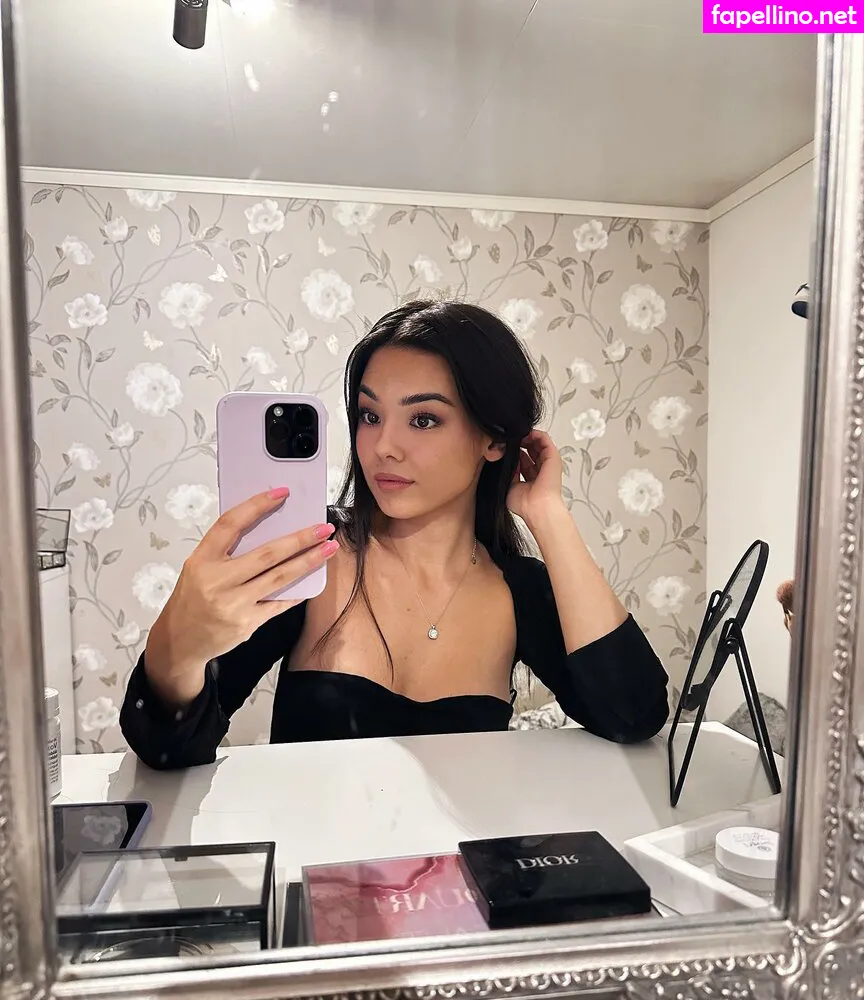 justmichelle, rydstedtm Nude Leaked OnlyFans Photo #pyBppSGkBr