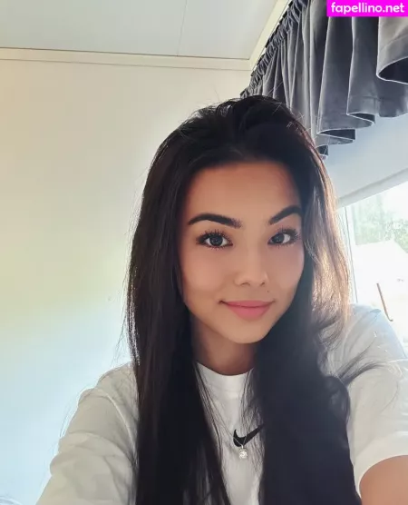 Micheller OnlyFans Thumbnail #u3IEvHJC33