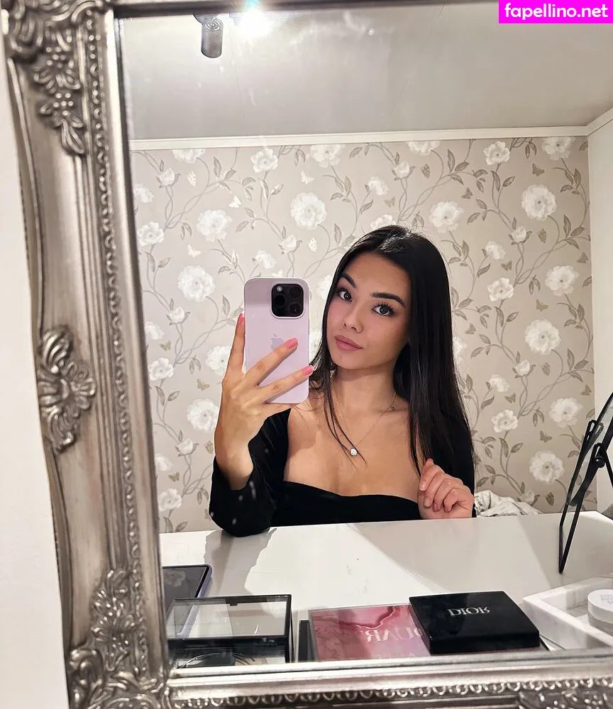 justmichelle, rydstedtm Nude Leaked OnlyFans Photo #zn4KwRtXCe