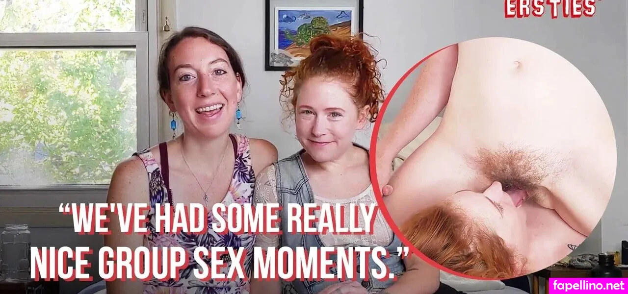 michellerayne Nude Leaked OnlyFans Photo #DKa7ysw9zD