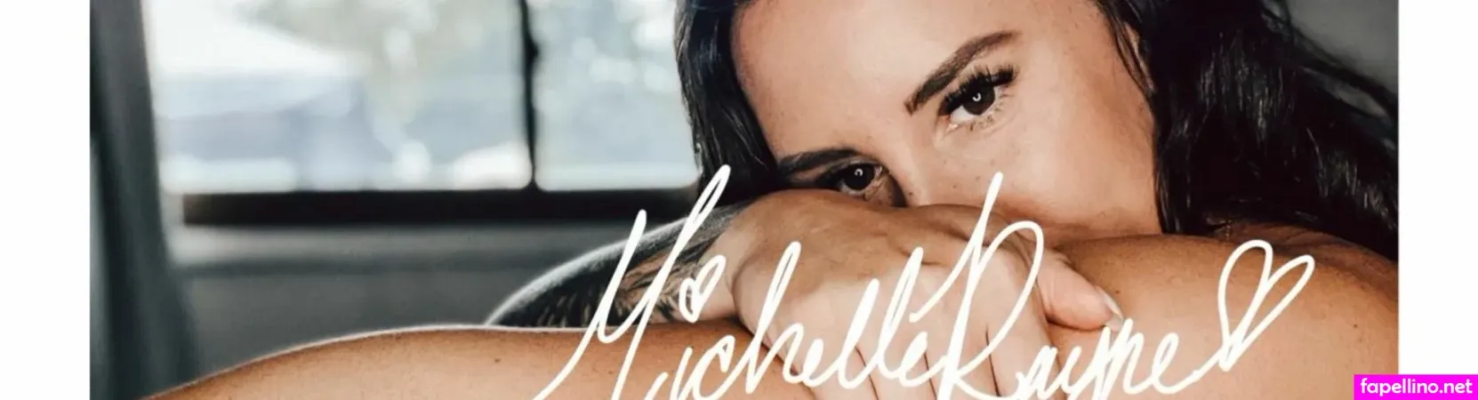 Michellerayne OnlyFans Thumbnail #oE9l6MVQlO